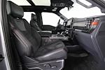 2023 Ford F-150 SuperCrew Cab 4x4 Pickup for sale #RN33637B - photo 20