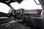 2023 Ford F-150 SuperCrew Cab 4x4 Pickup for sale #RN33637B - photo 21