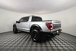 2023 Ford F-150 SuperCrew Cab 4x4 Pickup for sale #RN33637B - photo 2