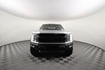 2023 Ford F-150 SuperCrew Cab 4x4 Pickup for sale #RN33637B - photo 4
