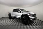 2023 Ford F-150 SuperCrew Cab 4x4 Pickup for sale #RN33637B - photo 5