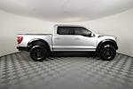 2023 Ford F-150 SuperCrew Cab 4x4 Pickup for sale #RN33637B - photo 6