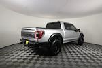 2023 Ford F-150 SuperCrew Cab 4x4 Pickup for sale #RN33637B - photo 7