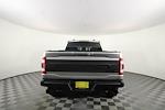 2023 Ford F-150 SuperCrew Cab 4x4 Pickup for sale #RN33637B - photo 8
