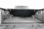 2023 Ford F-150 SuperCrew Cab 4x4 Pickup for sale #RN33637B - photo 9