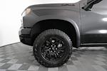 2023 Chevrolet Silverado 1500 Crew Cab 4x4 Pickup for sale #RN33637C - photo 10