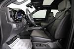 2023 Chevrolet Silverado 1500 Crew Cab 4x4 Pickup for sale #RN33637C - photo 12