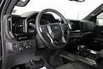 2023 Chevrolet Silverado 1500 Crew Cab 4x4 Pickup for sale #RN33637C - photo 13
