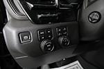 2023 Chevrolet Silverado 1500 Crew Cab 4x4 Pickup for sale #RN33637C - photo 14