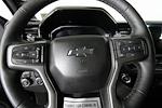 2023 Chevrolet Silverado 1500 Crew Cab 4x4 Pickup for sale #RN33637C - photo 15