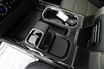 2023 Chevrolet Silverado 1500 Crew Cab 4x4 Pickup for sale #RN33637C - photo 16