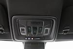 2023 Chevrolet Silverado 1500 Crew Cab 4x4 Pickup for sale #RN33637C - photo 18