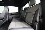 2023 Chevrolet Silverado 1500 Crew Cab 4x4 Pickup for sale #RN33637C - photo 19