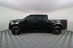 2023 Chevrolet Silverado 1500 Crew Cab 4x4 Pickup for sale #RN33637C - photo 4
