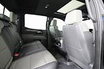 2023 Chevrolet Silverado 1500 Crew Cab 4x4 Pickup for sale #RN33637C - photo 21