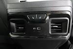 2023 Chevrolet Silverado 1500 Crew Cab 4x4 Pickup for sale #RN33637C - photo 22