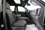 2023 Chevrolet Silverado 1500 Crew Cab 4x4 Pickup for sale #RN33637C - photo 23