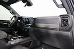 2023 Chevrolet Silverado 1500 Crew Cab 4x4 Pickup for sale #RN33637C - photo 24