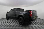 2023 Chevrolet Silverado 1500 Crew Cab 4x4 Pickup for sale #RN33637C - photo 2