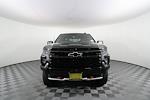 2023 Chevrolet Silverado 1500 Crew Cab 4x4 Pickup for sale #RN33637C - photo 5