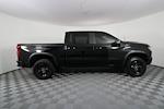 2023 Chevrolet Silverado 1500 Crew Cab 4x4 Pickup for sale #RN33637C - photo 7
