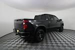 2023 Chevrolet Silverado 1500 Crew Cab 4x4 Pickup for sale #RN33637C - photo 8