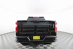 2023 Chevrolet Silverado 1500 Crew Cab 4x4 Pickup for sale #RN33637C - photo 9