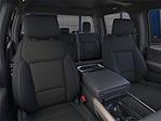 2025 Ford F-150 SuperCrew Cab 4x4 Pickup for sale #RN33638 - photo 10