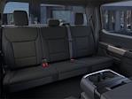 2025 Ford F-150 SuperCrew Cab 4x4 Pickup for sale #RN33638 - photo 11
