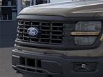 2025 Ford F-150 SuperCrew Cab 4x4 Pickup for sale #RN33638 - photo 17