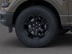 2025 Ford F-150 SuperCrew Cab 4x4 Pickup for sale #RN33638 - photo 19