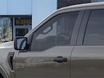 2025 Ford F-150 SuperCrew Cab 4x4 Pickup for sale #RN33638 - photo 20