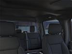 2025 Ford F-150 SuperCrew Cab 4x4 Pickup for sale #RN33638 - photo 22