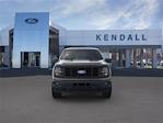 2025 Ford F-150 SuperCrew Cab 4x4 Pickup for sale #RN33638 - photo 6