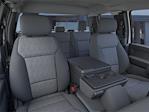 2025 Ford F-150 Super Cab 4x4 Pickup for sale #RN33647 - photo 10