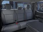 2025 Ford F-150 Super Cab 4x4 Pickup for sale #RN33647 - photo 11