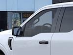 2025 Ford F-150 Super Cab 4x4 Pickup for sale #RN33647 - photo 20