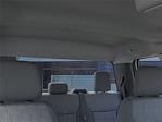 2025 Ford F-150 Super Cab 4x4 Pickup for sale #RN33647 - photo 22