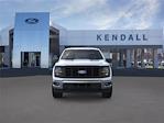 2025 Ford F-150 Super Cab 4x4 Pickup for sale #RN33647 - photo 6