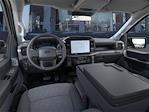 2025 Ford F-150 Super Cab 4x4 Pickup for sale #RN33647 - photo 9