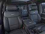 2025 Ford F-150 SuperCrew Cab 4x4 Pickup for sale #RN33650 - photo 10