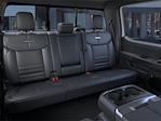 2025 Ford F-150 SuperCrew Cab 4x4 Pickup for sale #RN33650 - photo 11