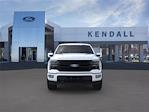 2025 Ford F-150 SuperCrew Cab 4x4 Pickup for sale #RN33650 - photo 6