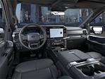 2025 Ford F-150 SuperCrew Cab 4x4 Pickup for sale #RN33650 - photo 9