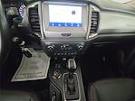 2023 Ford Ranger SuperCrew Cab 4WD Pickup for sale #RN33650B - photo 11