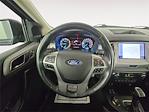 2023 Ford Ranger SuperCrew Cab 4WD Pickup for sale #RN33650B - photo 12