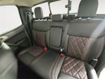 2023 Ford Ranger SuperCrew Cab 4WD Pickup for sale #RN33650B - photo 13
