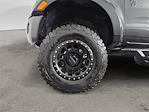 2023 Ford Ranger SuperCrew Cab 4WD Pickup for sale #RN33650B - photo 14