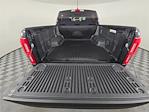 2023 Ford Ranger SuperCrew Cab 4WD Pickup for sale #RN33650B - photo 16