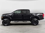 2023 Ford Ranger SuperCrew Cab 4WD Pickup for sale #RN33650B - photo 2